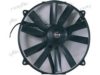 MERCE 0015000693 Fan, radiator